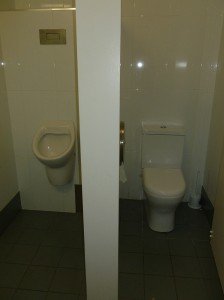 P1000764